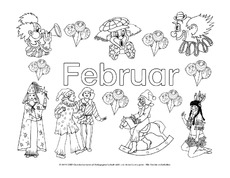 Februar-Ausmalbid-4.pdf